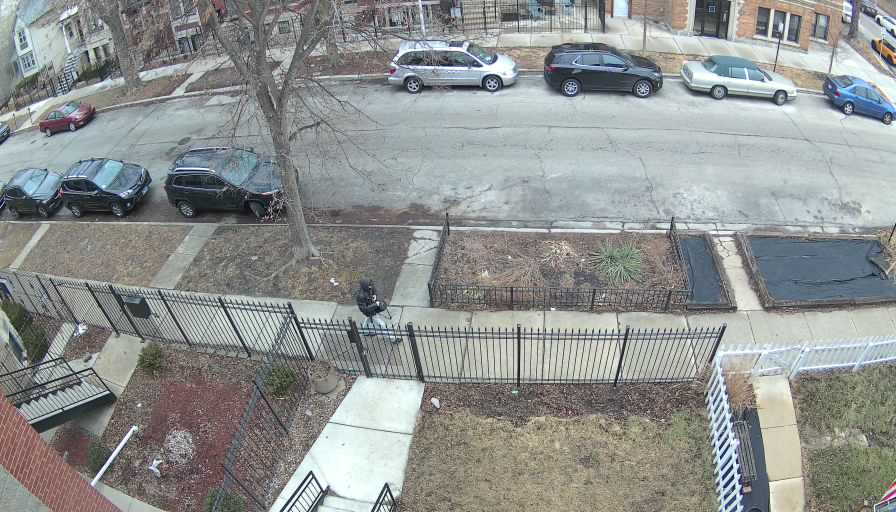 Reolink Camera Two_01_Reolink Home Hub One_20260220084029.jpg